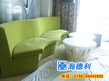 ɽˮʱ�оƵ�(���ڵ�)����-����������Ҿ߰���